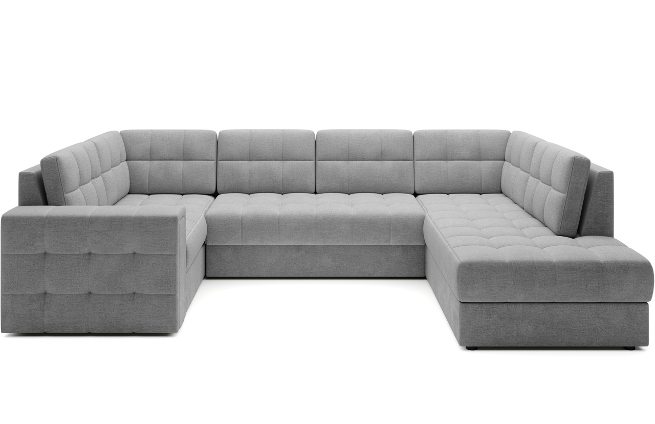 Coltar extensibil Blewett pe dreapta Monolith 85