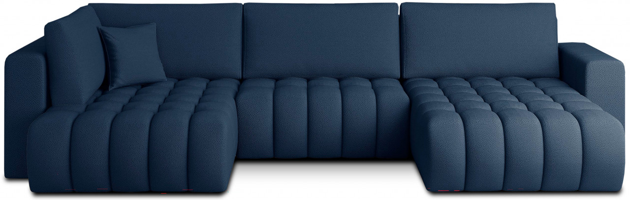 Coltar extensibil Bonito pe dreapta Savoi 40