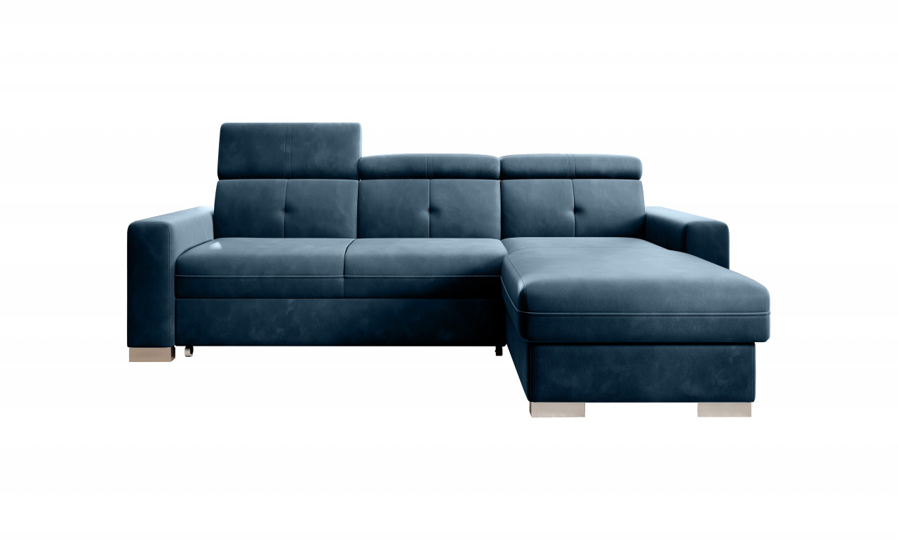 Coltar extensibil Fresia pe dreapta Lukso 40