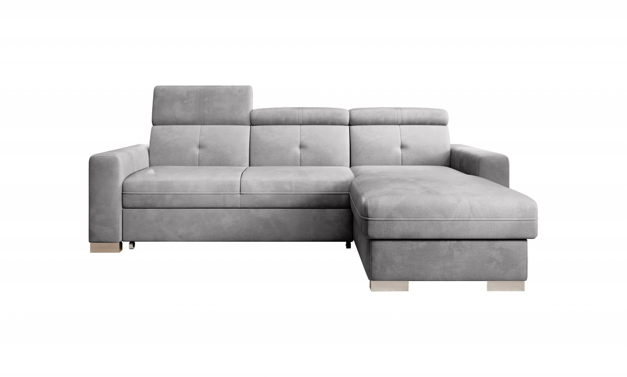 Coltar extensibil Fresia pe dreapta Nube 3