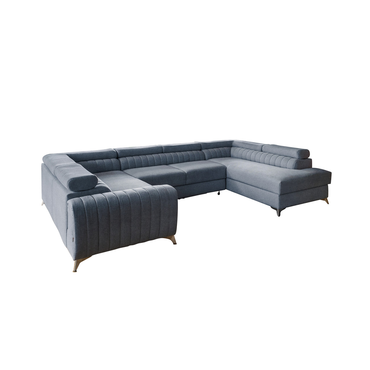 Coltar extensibil Louis pe dreapta Gojo 40