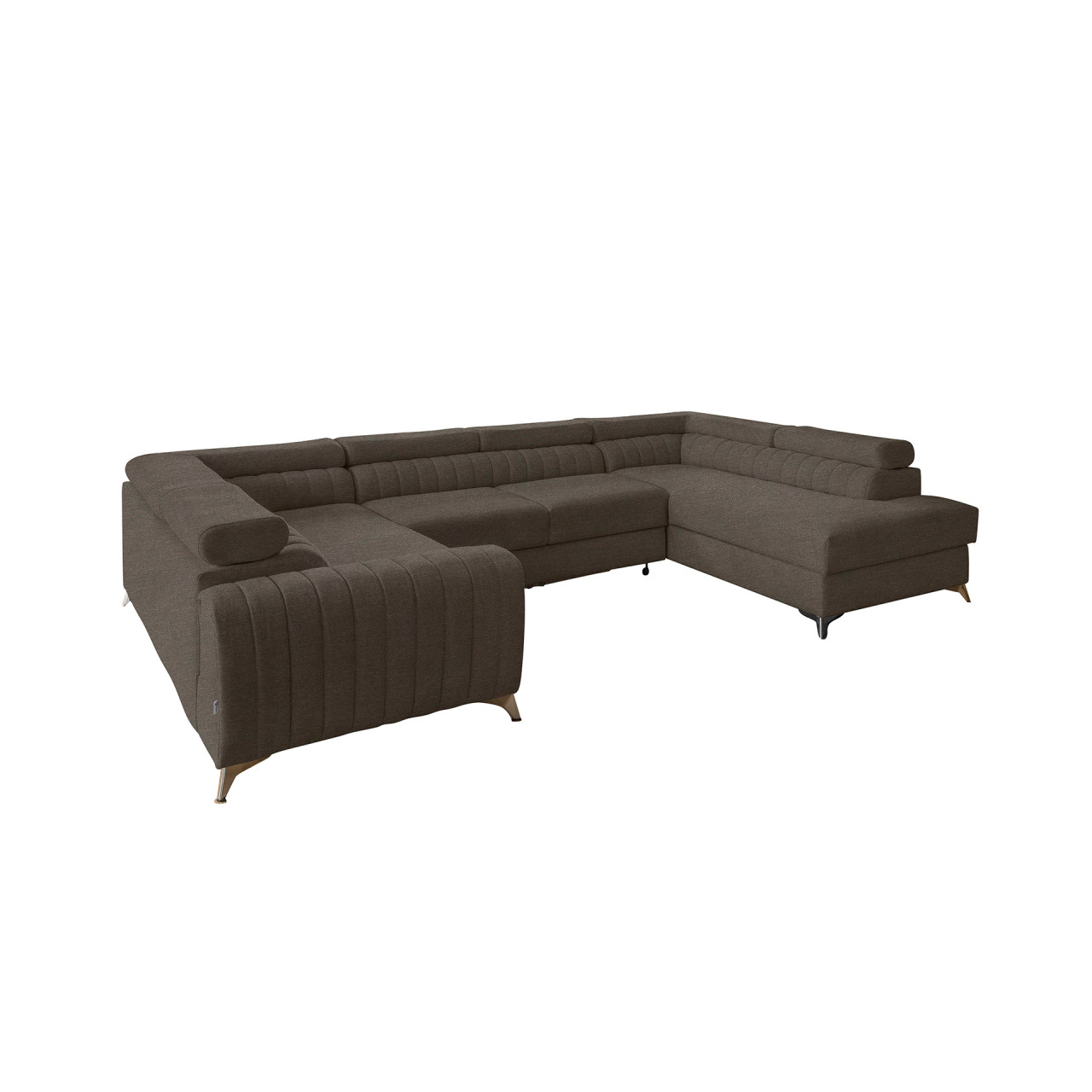 Coltar extensibil Louis pe dreapta Vero 18