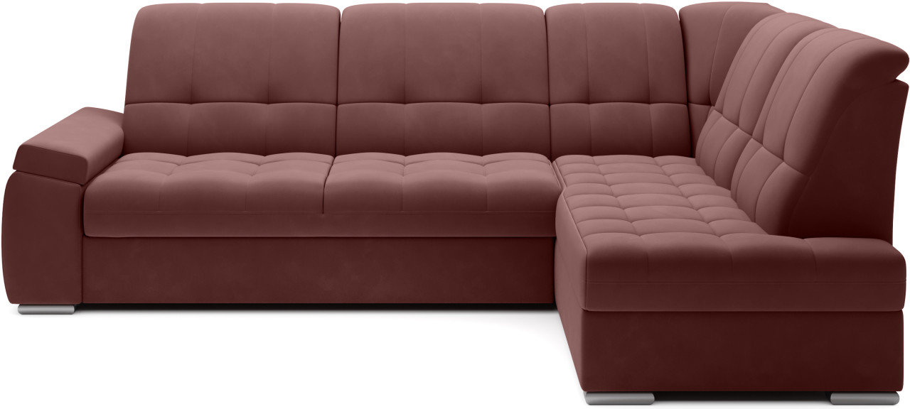 Coltar extensibil Sado pe dreapta Lukso 24
