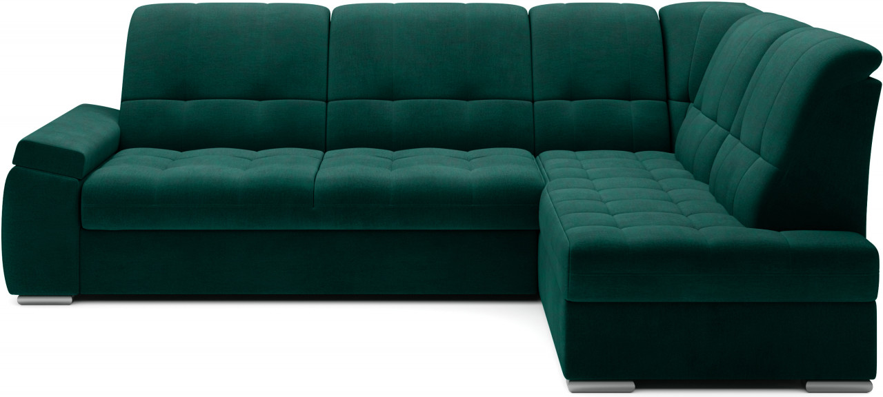 Coltar extensibil Sado pe dreapta Nube 35