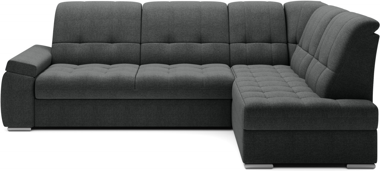 Coltar extensibil Sado pe dreapta Vero 5