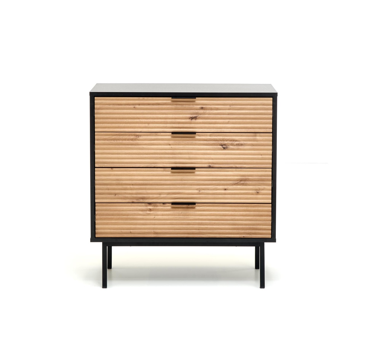 Poze Comoda Murano KM2 – H86 cm