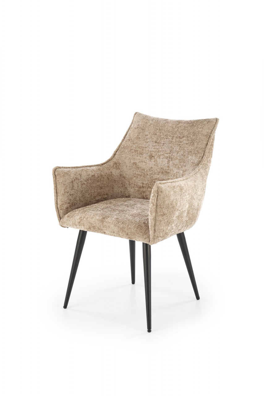 K559 chair, beige