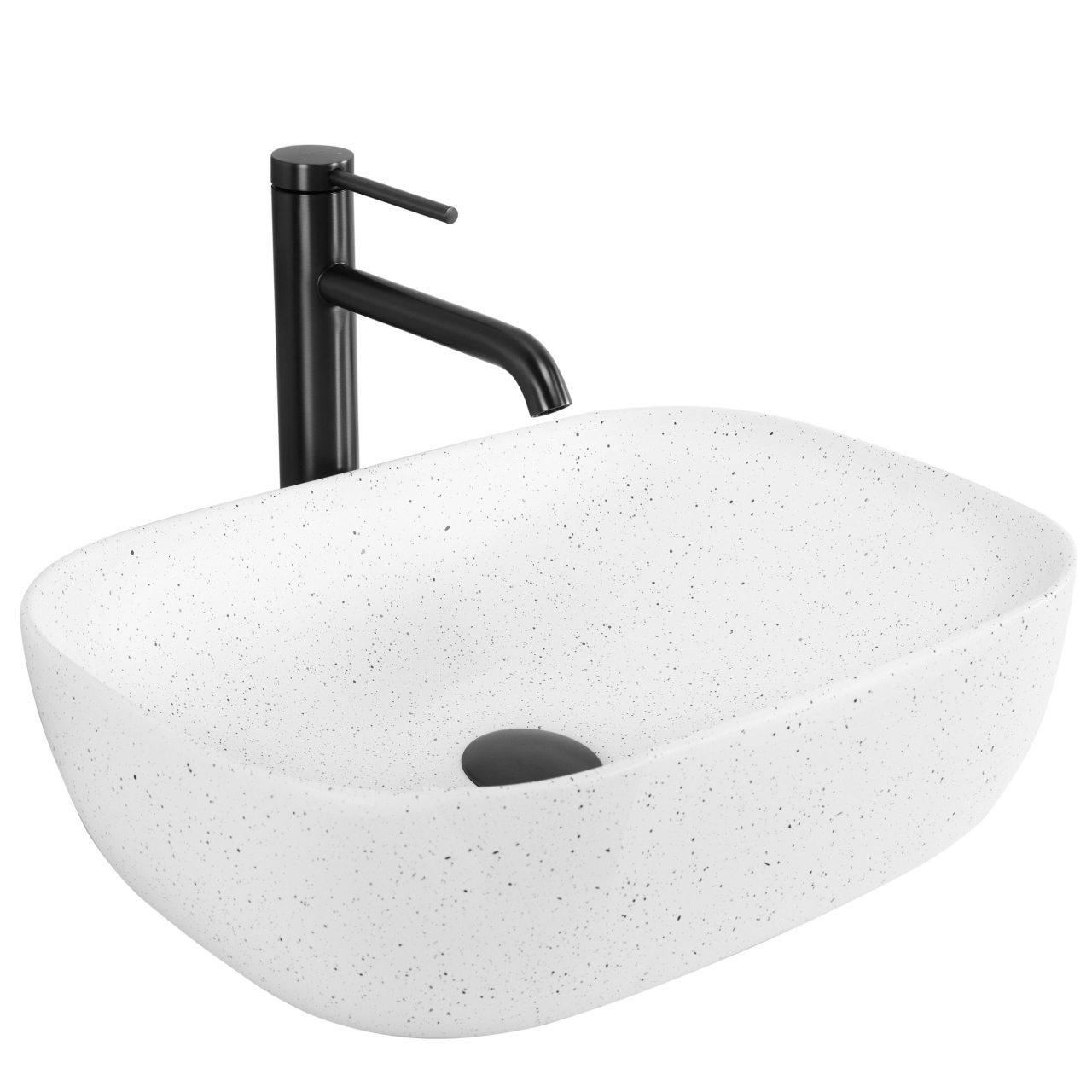 Lavoar pe blat Rea Belinda Warm