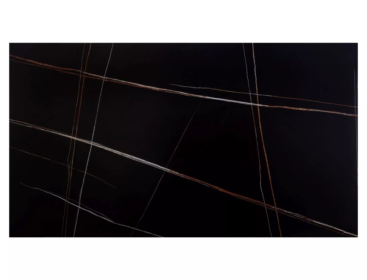 Masa extensibila Norton neagra L160-240xl90 cm - 4 | YEO