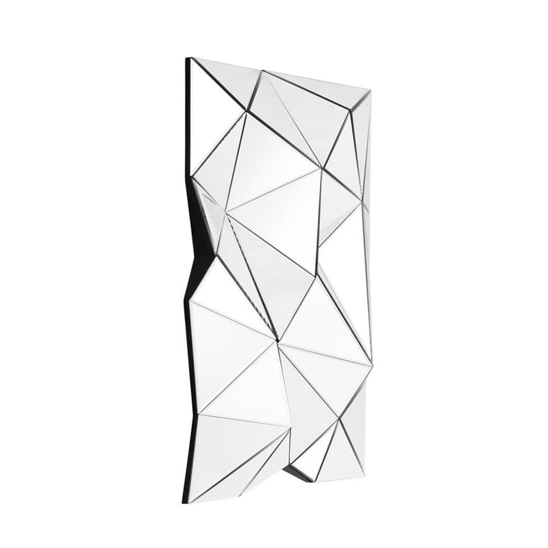 Oglinda Adria – h120 cm
