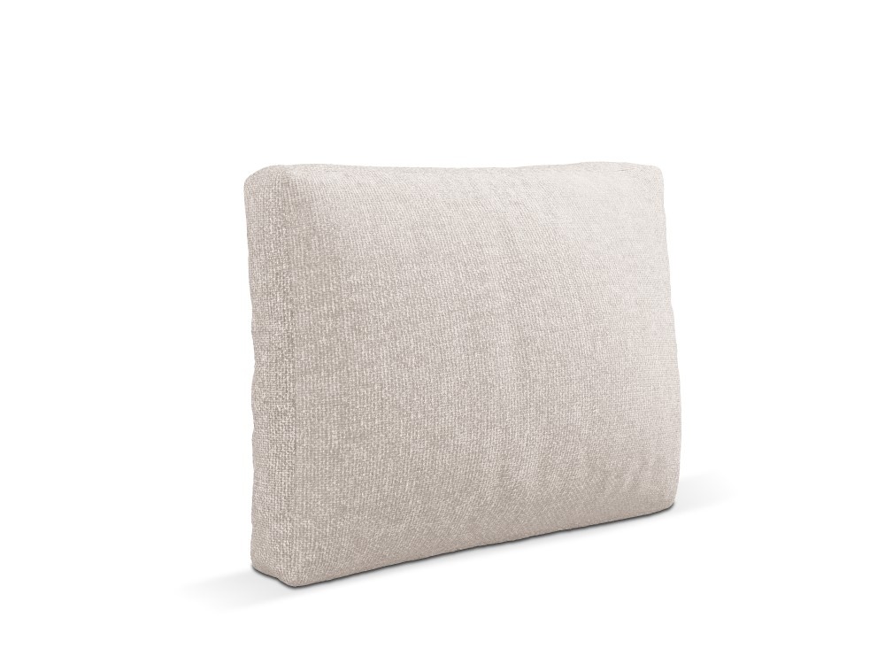 Poze Perna decorativa Camden chenille L60 cm homewish.ro
