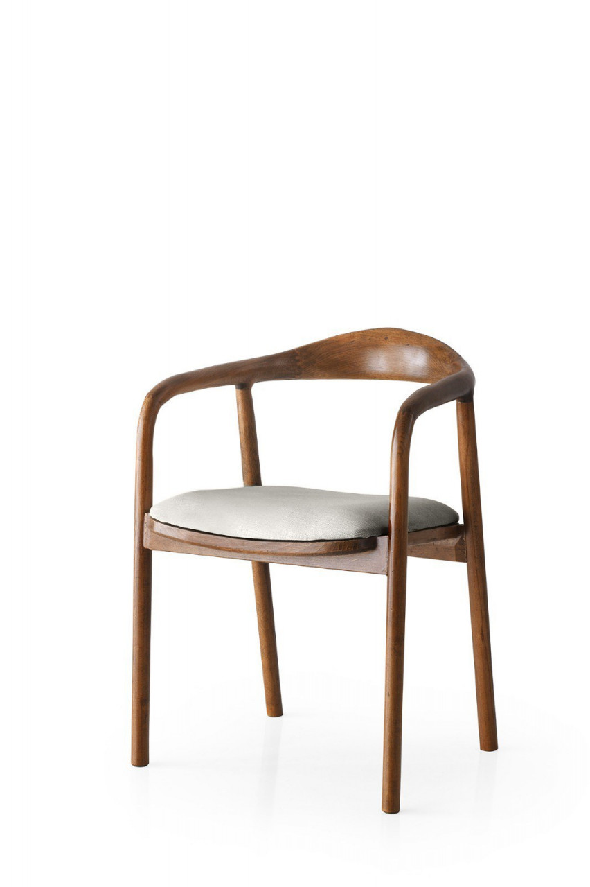 Scaun PA - 027
