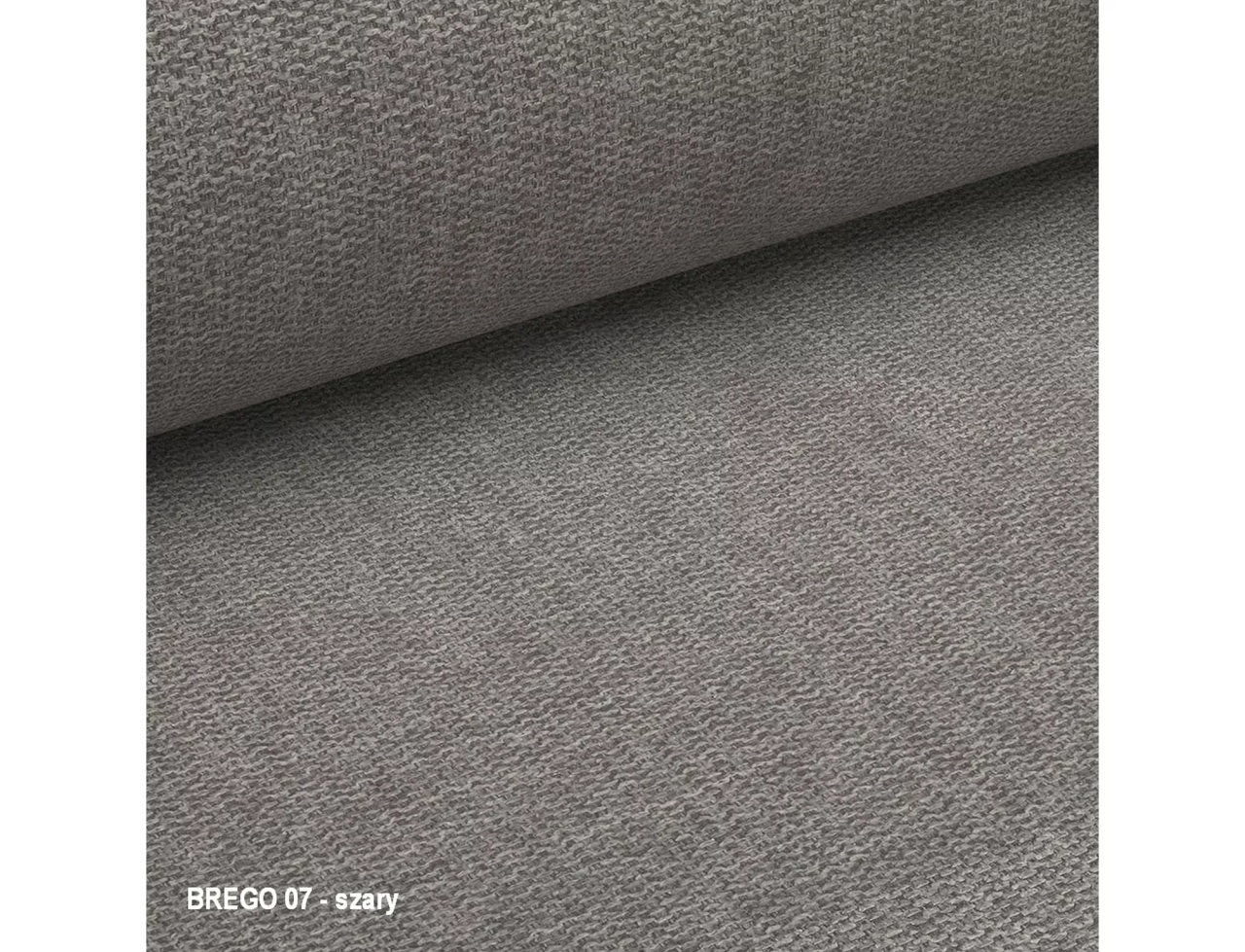 Scaun rotativ Azalia gri/negru Brego07 - 4 | YEO