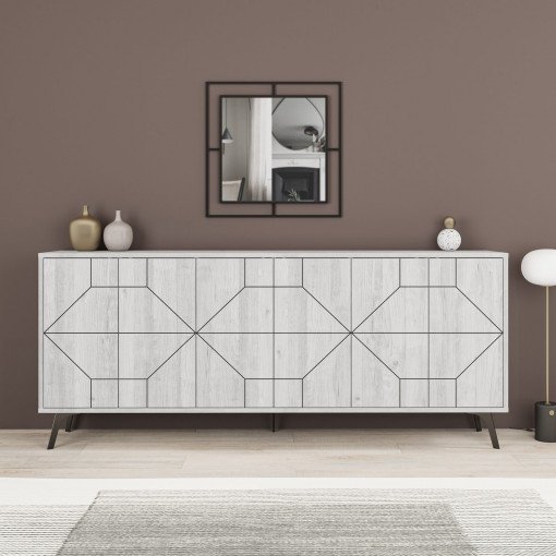 Consola Dune 183