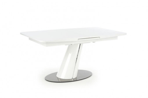 Masa Extensibila Odense l90 x h76 x L160-200 cm
