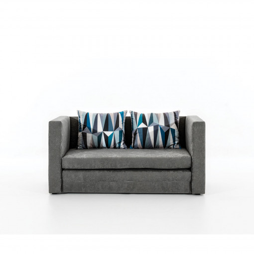 Canapea extensibila Neva Alova 10/Lima 75