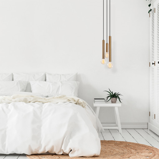 Candelabru Tempo - 6042