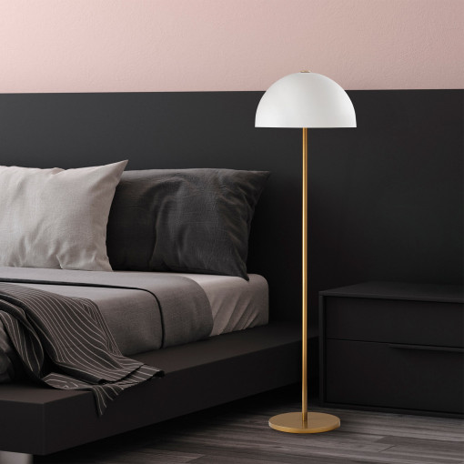 Lampadar Mixed - 11514
