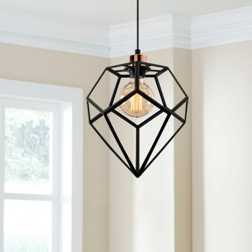 Candelabru Degirmen - MR-107