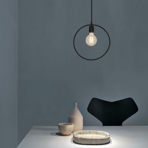 Candelabru Geonni - MR-643