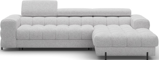 Coltar extensibil Felro pe dreapta Pellerito 03