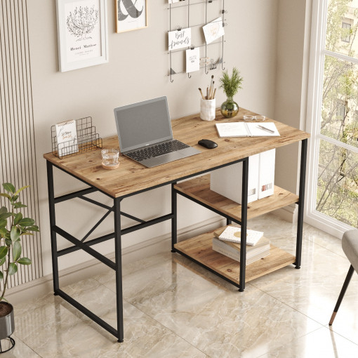 Masa de birou VG22-A