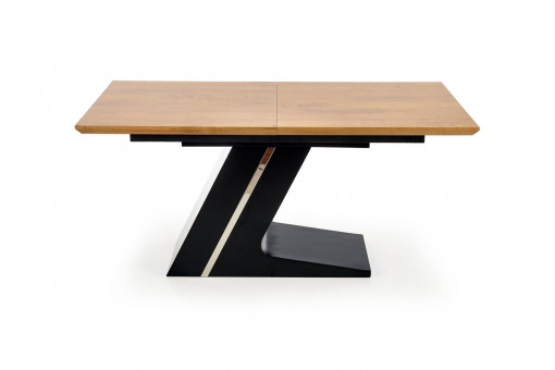 Masa Extensibila Ferguson - L90 x L160/220 x h75 cm