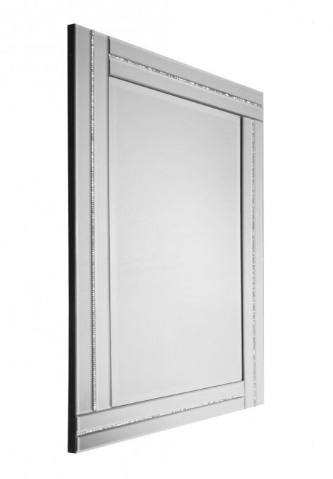 Oglinda Ariana – h120 cm