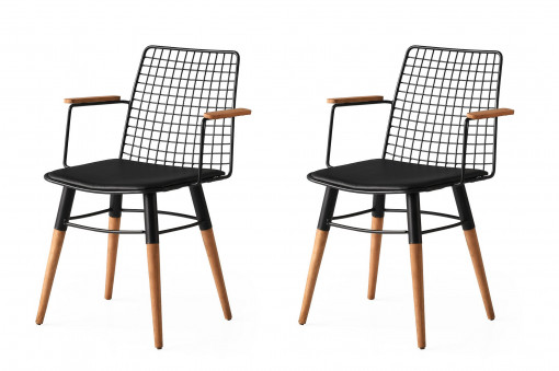Set scaune (2 bucati) Trend 270 V2