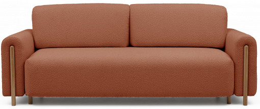Canapea extensibila Arcadova I Jaffray 30
