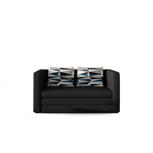 Canapea extensibila Neva Lima 75/Sawana 14