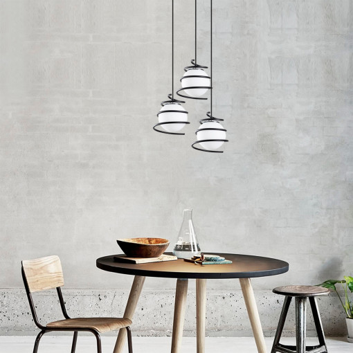 Candelabru Elegance - 706-S2