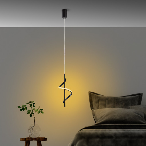 Candelabru Likma - 13518