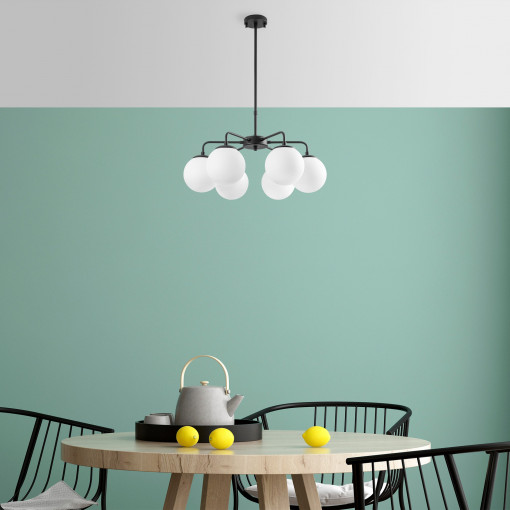 Candelabru Viran - 11025