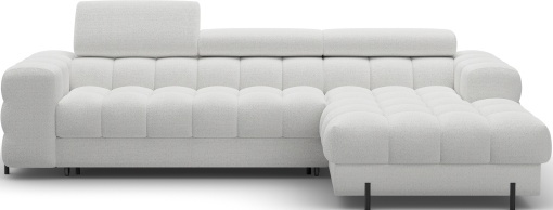 Coltar extensibil Felro pe dreapta Royal 03