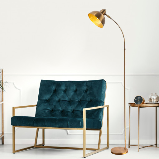 Lampadar Varzan - 10850