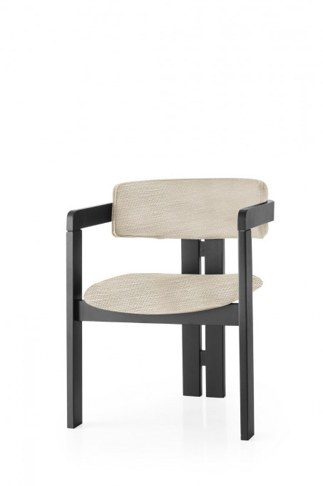 Scaun CO - 006
