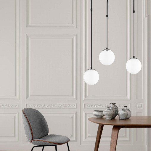 Candelabru Uzum - 4441