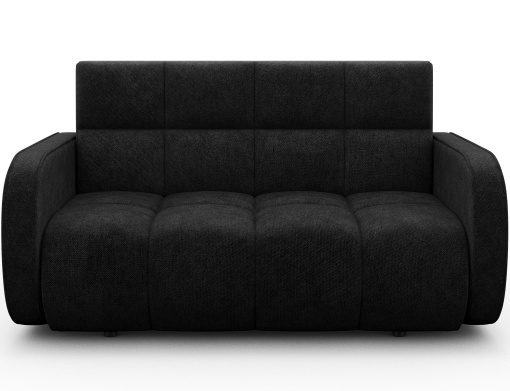 Canapea extensibila Deverio 3 locuri Poco 10