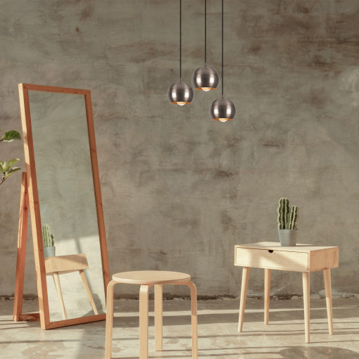 Candelabru Berceste - 241-S2
