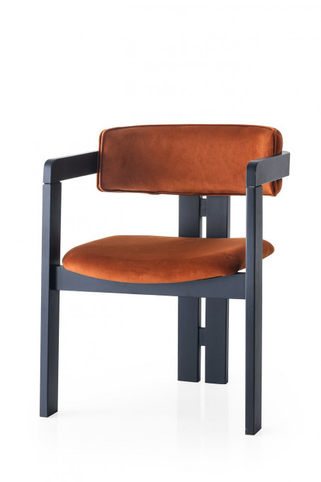 Scaun CO - 001