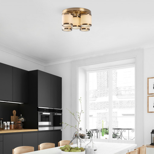 Candelabru Way - 11630