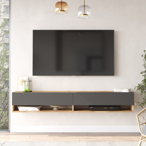 Comoda TV FR9 - AA