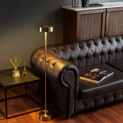 Lampadar Keyf - 13401