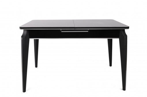 Masa extensibila Star - 983
