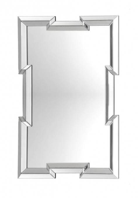 Oglinda Lante – h120 cm