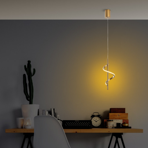 Candelabru Likma - 13519
