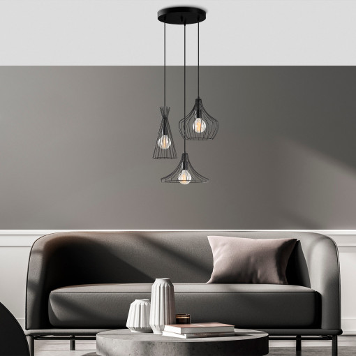 Candelabru Mezopotamya - N-1300