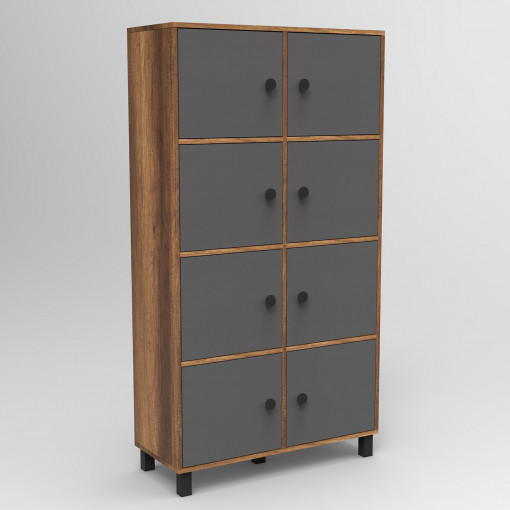 Dulap multifunctional MN06 - BA