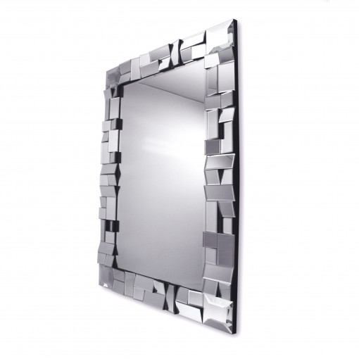 Oglinda Zuza – h120 cm